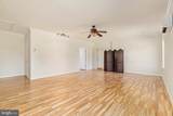 274 Wadesville Road - Photo 28