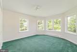 274 Wadesville Road - Photo 32