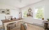 274 Wadesville Road - Photo 33