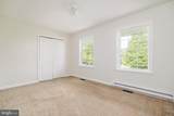 274 Wadesville Road - Photo 34