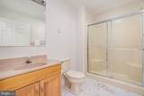 274 Wadesville Road - Photo 35