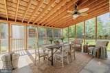 274 Wadesville Road - Photo 36