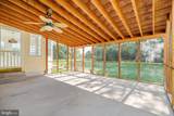 274 Wadesville Road - Photo 38