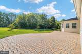 274 Wadesville Road - Photo 39