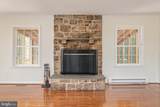 274 Wadesville Road - Photo 4
