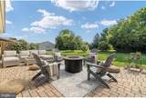 274 Wadesville Road - Photo 40