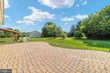 274 Wadesville Road - Photo 41