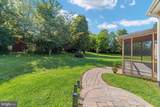 274 Wadesville Road - Photo 42