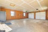 274 Wadesville Road - Photo 43