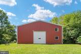 274 Wadesville Road - Photo 45
