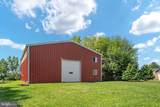 274 Wadesville Road - Photo 46