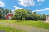 274 Wadesville Road - Photo 47
