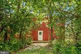 274 Wadesville Road - Photo 48