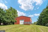 274 Wadesville Road - Photo 49