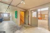 274 Wadesville Road - Photo 50