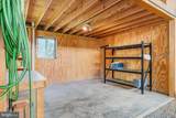 274 Wadesville Road - Photo 51