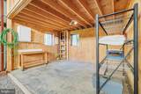 274 Wadesville Road - Photo 52