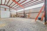 274 Wadesville Road - Photo 53