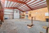 274 Wadesville Road - Photo 54