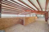 274 Wadesville Road - Photo 55