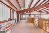 274 Wadesville Road - Photo 56