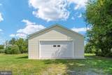274 Wadesville Road - Photo 57
