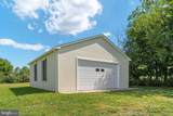 274 Wadesville Road - Photo 58