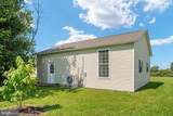 274 Wadesville Road - Photo 59