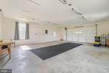 274 Wadesville Road - Photo 60
