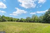 274 Wadesville Road - Photo 62