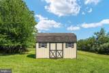 274 Wadesville Road - Photo 63