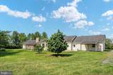 274 Wadesville Road - Photo 64