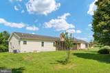 274 Wadesville Road - Photo 65