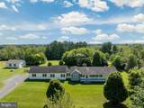 274 Wadesville Road - Photo 66