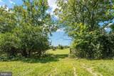 274 Wadesville Road - Photo 67