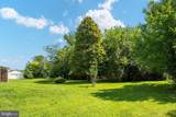 274 Wadesville Road - Photo 68