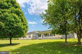 274 Wadesville Road - Photo 69