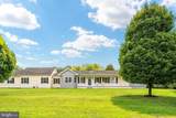 274 Wadesville Road - Photo 70