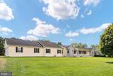 274 Wadesville Road - Photo 71