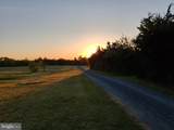 274 Wadesville Road - Photo 73