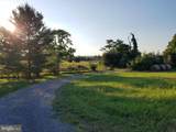 274 Wadesville Road - Photo 74