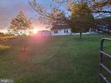 274 Wadesville Road - Photo 75