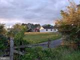 274 Wadesville Road - Photo 76
