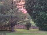 274 Wadesville Road - Photo 77