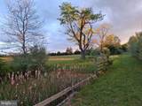 274 Wadesville Road - Photo 78