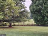 274 Wadesville Road - Photo 79