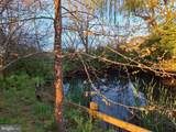 274 Wadesville Road - Photo 81