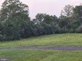 274 Wadesville Road - Photo 82