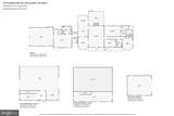 274 Wadesville Road - Photo 83