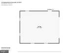 274 Wadesville Road - Photo 86